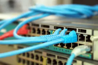 Dua Kerentanan Kritis PHP Memungkinkan Eksekusi Kode Tanpa Autentikasi
