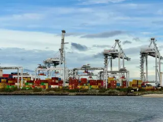 Bagaimana Mengukur Ketahanan Eksternal Indonesia?