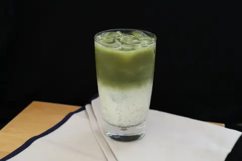 F&B ID Bawa Kuliner Asia ke Indonesia dengan Selera Lokal