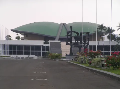 Anggota DPR Minta Audit Pengungsian Gempa NTT Usai 94 Orang Meninggal