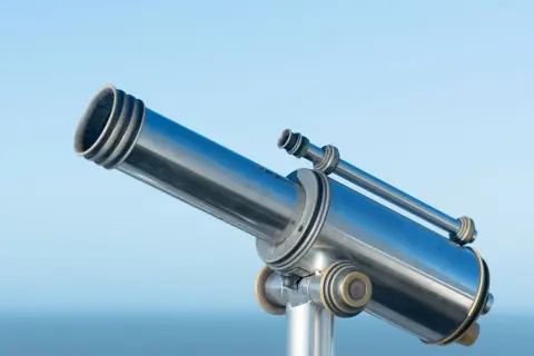 Pekan Astronomi Jakarta Hadirkan Eksperimen Roket Air