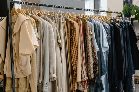 METRO Modest Fashion Week Gelar Grand Opening di Depok