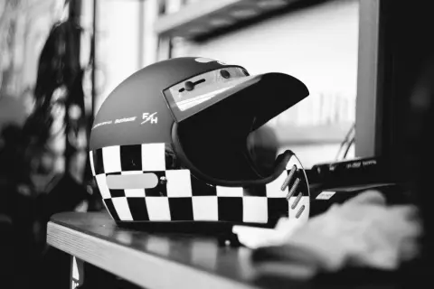 Bandara Lombok Sambut Pengunjung Pertamina Grand Prix 2026
