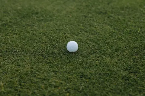 Indonesia Golf Festival 2026 Digelar di ICE BSD Tangerang