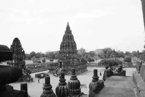 Kementerian Pariwisata Dukung 160 Acara hingga September 2026