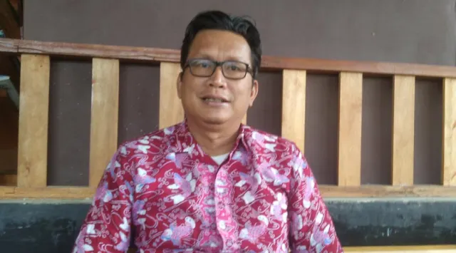 Menegaskan Batas Kuasa Tenaga Ahli Kepala Daerah
