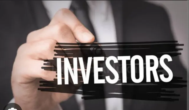 Perbedaan Investor Individu dan Investor Institusi
