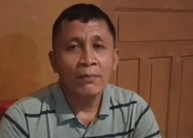 Prajurit TNI-AD Menaruh Harapan Pada Kapolda dan Wakapolda Jambi yang Baru.