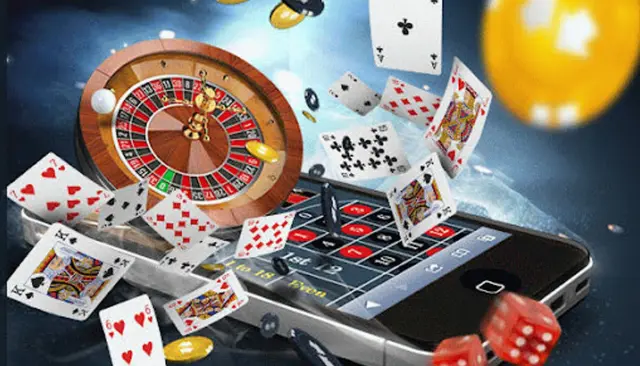 Basmi Judi Online, Polda Jambi Bagikan Tahapan Agar Iklan Judol Tidak Muncul.