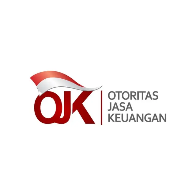 OJK Terbitkan Dua Aturan Baru untuk Perkuat Struktur Permodalan dan Likuiditas Bank Syariah