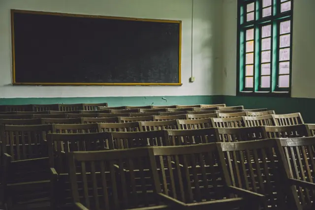 Kalbar Perpanjang Belajar Dari Rumah SMA/SMK/SLB hingga 25 September 2026