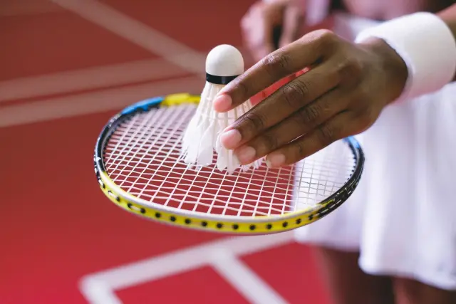 Indonesia Hadapi Thailand di Semifinal Asian Games 2026