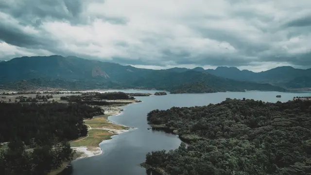 Kepastian Hukum 15 Kabupaten dan Kota di Kalimantan Diperkuat