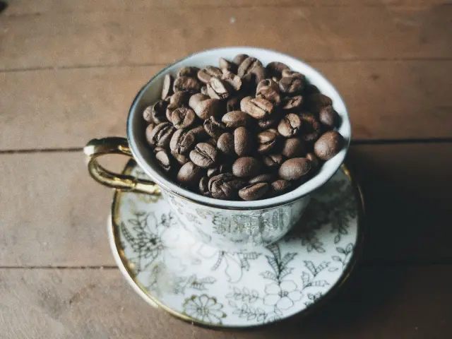 Kopi Indonesia Berkembang dari Tren Menjadi Budaya