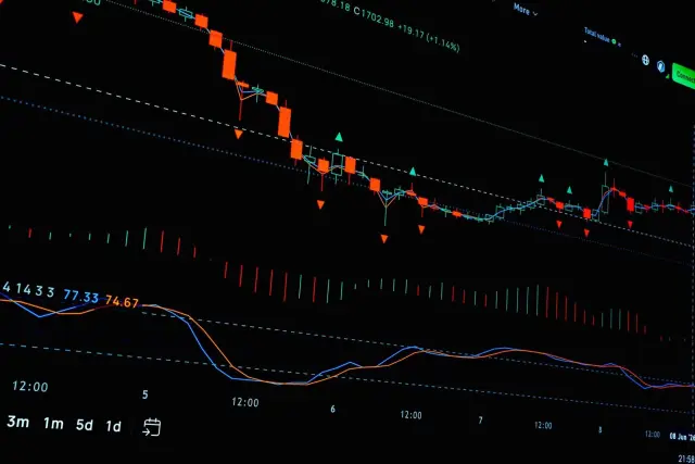 OJK Terbitkan Aturan Pemegang Saham Bursa Efek di Jakarta