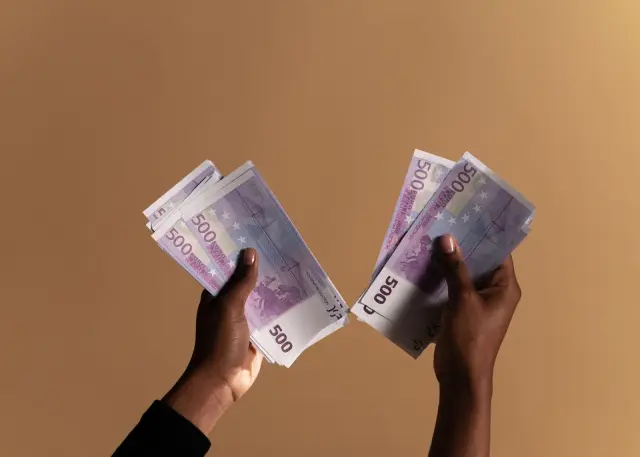 BI Perkuat Strategi Menjaga Rupiah di Jakarta