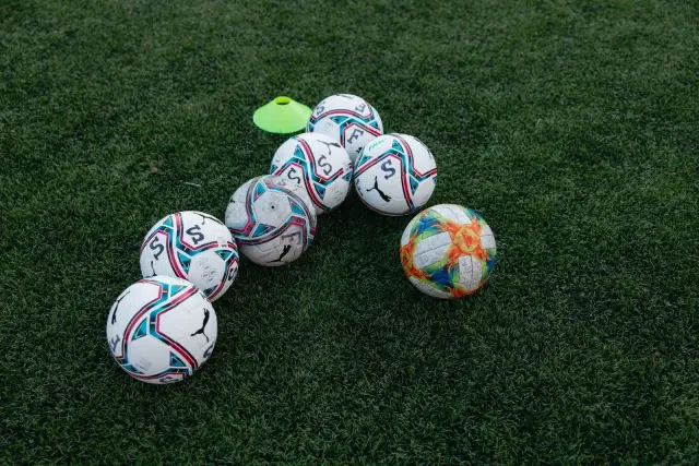 Pemprov Jawa Tengah Gelar Nobar FIFA ASEAN Cup di Semarang