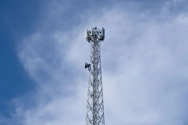 Telkomsel Bahas Peran AI dalam Layanan 5G di Indonesia