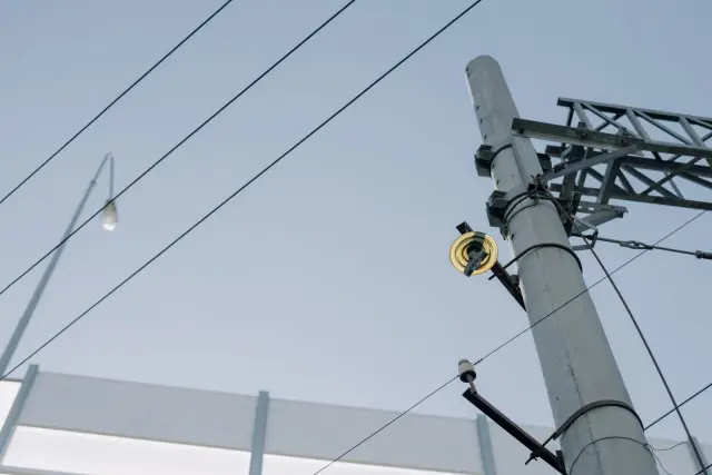 PLN Jadwalkan Pemadaman Bergilir di Parepare 26 September