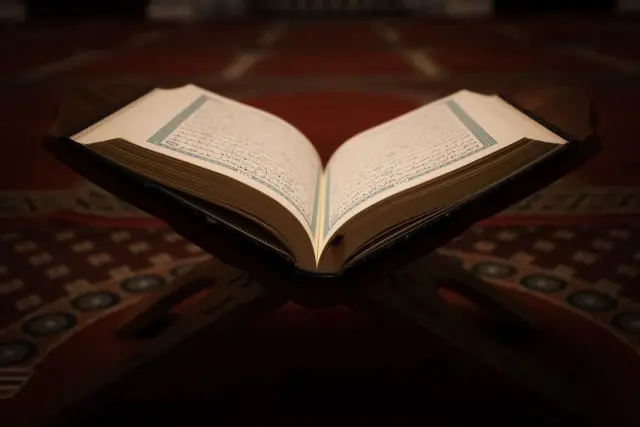 Dek Fadh Hadiri Muzakarah Ulama Aceh dan Soroti Nasihat Ulama