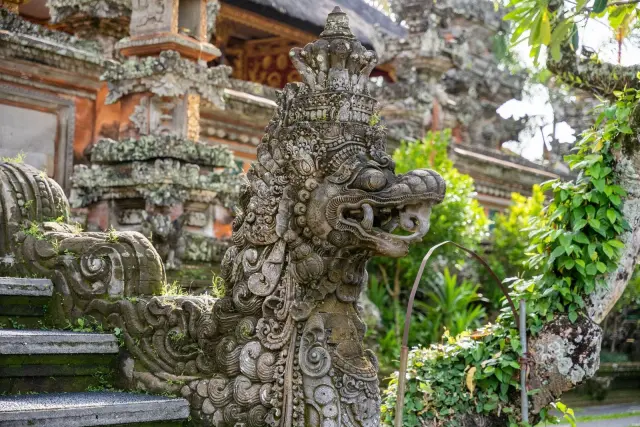 NIFF 2026 Hadirkan Lebih dari 250 Peserta di Ubud