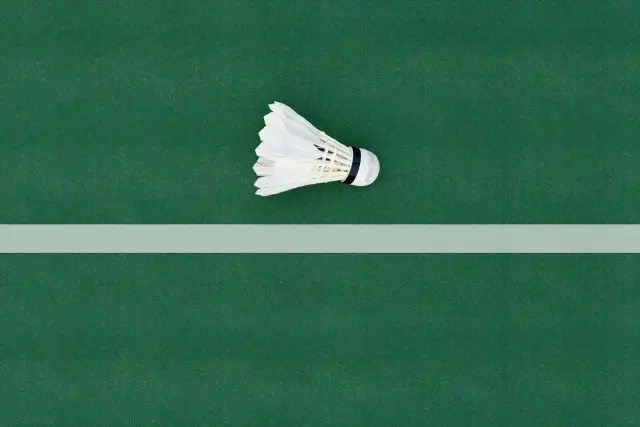 Pemprov Lampung Jadwalkan Badminton Open dan Agenda Pariwisata