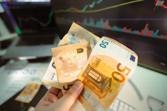 BI Waspadai Modal Asing Keluar akibat Gejolak Global di Jakarta