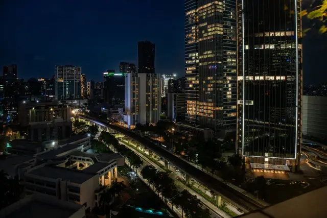 Dosen ITB Angkat Kisah Mahasiswa Nyaris Drop Out di Jakarta