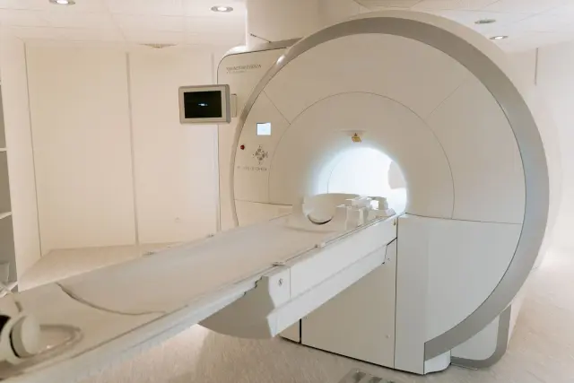 Politeknik Al Islam Bandung Luncurkan Prodi Radiologi Pencitraan