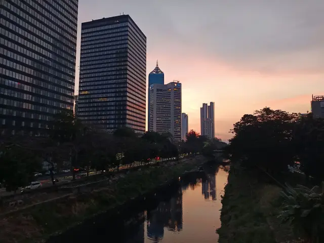 Teuku Riefky Hadiri FEKDI x IFSE 2026 di Jakarta