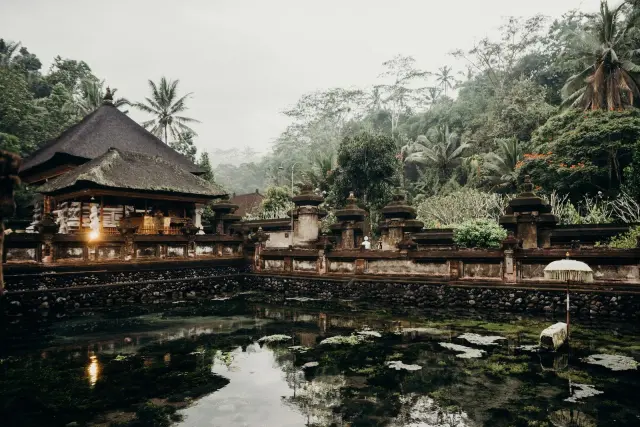 Bank Indonesia Luncurkan Indonesia Travel Pack 2026 di Jakarta