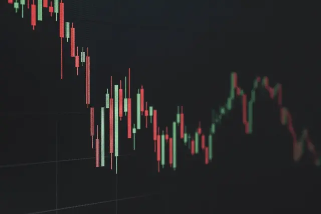 Batas Minimum Harga Saham Rp1 Berlaku, IHSG Turun 1,51 Persen