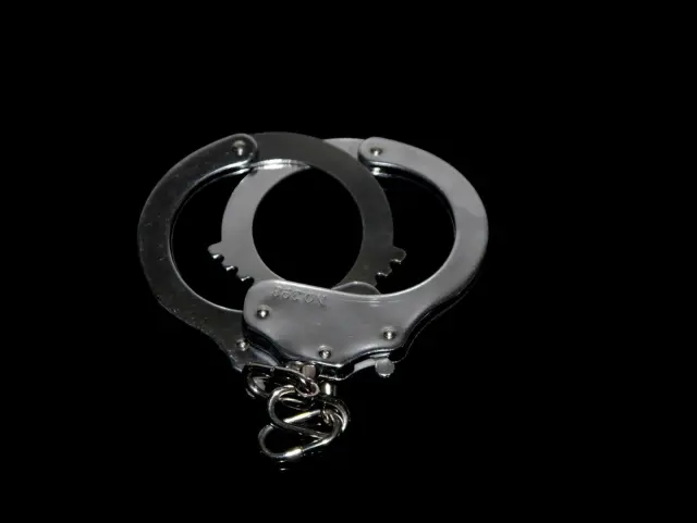 Bupati Cilacap Nonaktif Dituntut Tujuh Tahun dalam Kasus Pemerasan THR