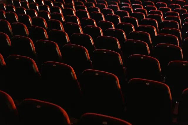 HYBE CINE FEST 2026 Hadir di Jakarta Mulai 24 Oktober
