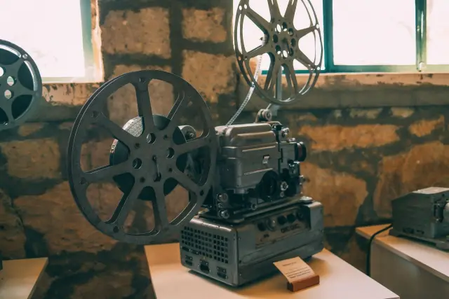 Film Pengkhianatan G30S/PKI Tayang di Bioskop Trans TV