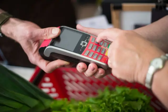 Pemerintah Perluas Digitalisasi Bansos ke 258 Kabupaten/Kota