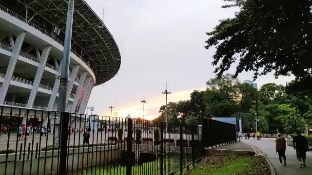Timnas Indonesia Hadapi Bangladesh di Jakarta pada Laga Penentu Grup A