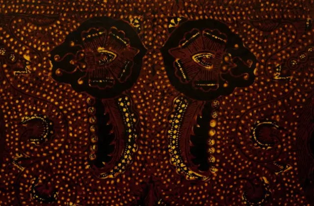 Hari Batik Nasional Diperingati 2 Oktober di Indonesia