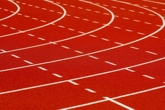 Kemenpar Catat Dampak Sport Tourism Rp23,76 Triliun di Jakarta