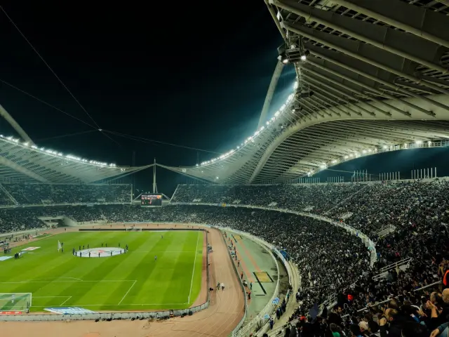 Indonesia Koleksi 38 Medali di Asian Games Nagoya 2026
