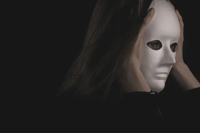 AFTECH Catat 84 Persen Anggota Pakai AI, Deepfake Mengintai