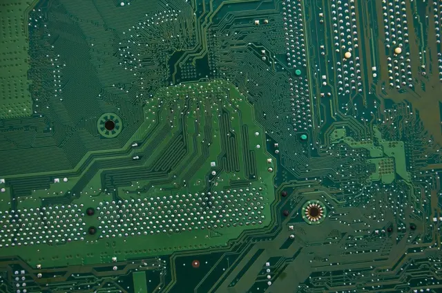 Komdigi Usut Dugaan Jual Beli Data Pribadi yang Kembali Beredar