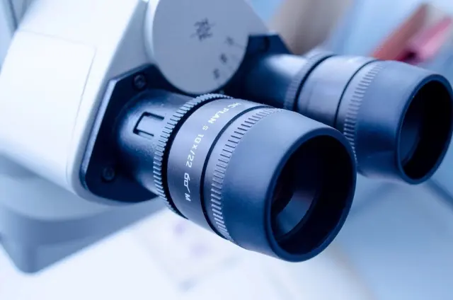 PIRA Gelar Pap Smear Gratis dan Dorong Deteksi Dini Kanker