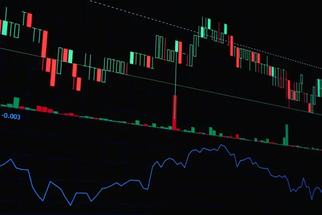 Analis Proyeksikan IHSG 6.300–6.600 pada Akhir 2026