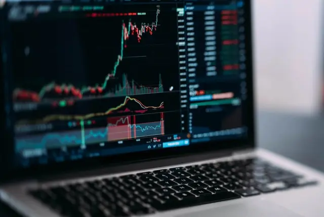 IHSG Jakarta Bertahan di Zona Hijau pada Sesi I