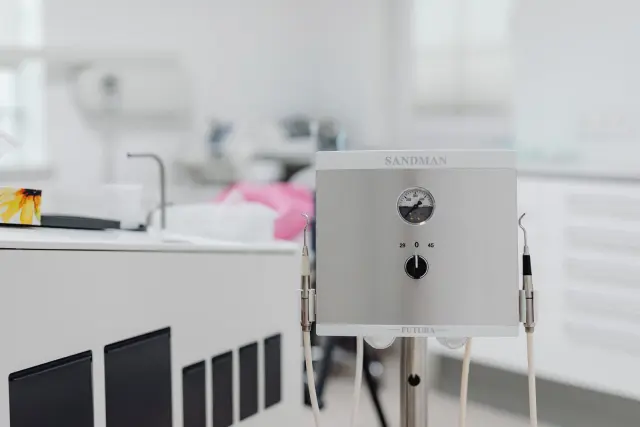 Hospital Expo ke-38 Tampilkan Tiga Teknologi AI untuk Layanan Kesehatan