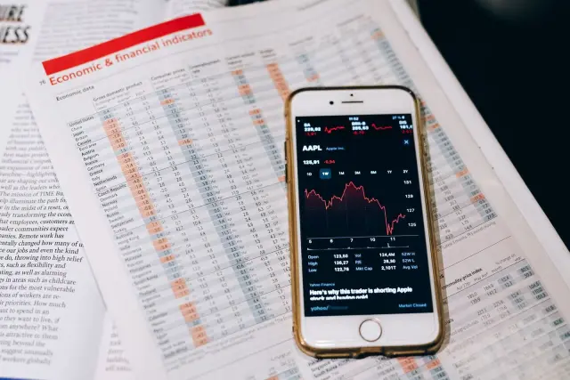 IHSG Melemah 1,88 Persen ke 6.031,28 di Bursa Efek Indonesia (BEI).