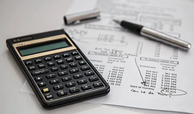 Mengapa Tax Ratio Indonesia Masih Berada di Kisaran 8 Persen?