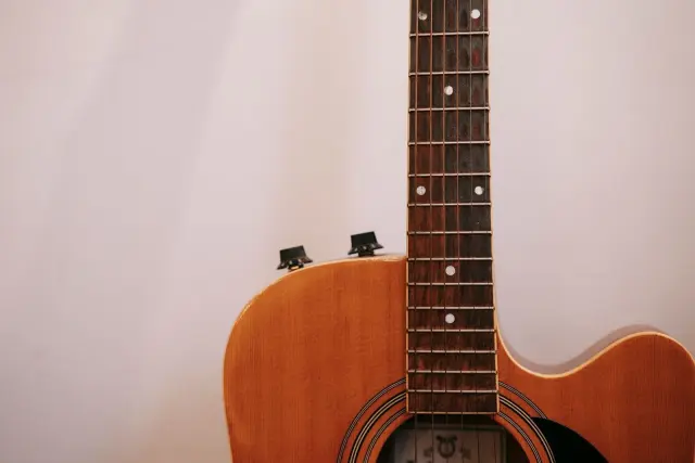 Anji Kurangi Panggung Musik dan Fokus Bisnis di Kemang