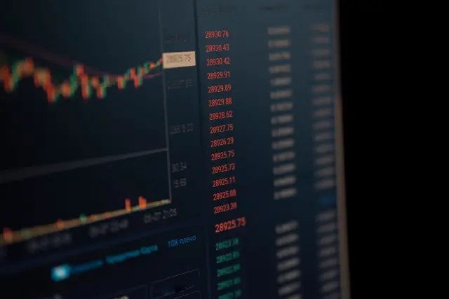 BEI Memperketat Syarat Pencatatan Saham Mulai 9 Oktober 2026